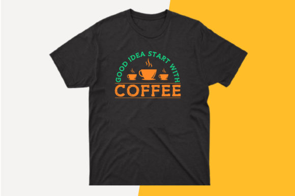 Coffee Quotes SVG: A Designer’s Embroidery Review