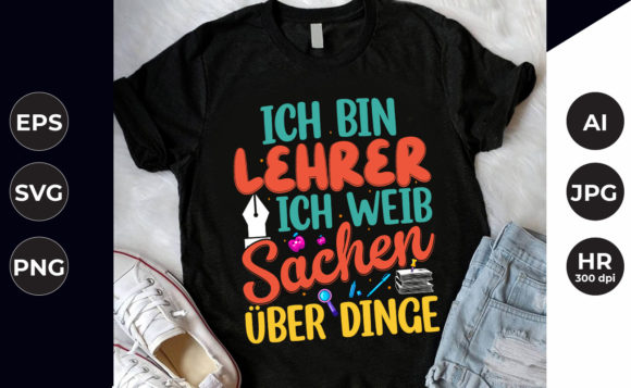 German Teacher: A Designer’s Embroidery Review