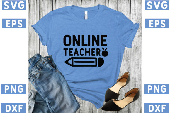 Online Teacher Design Review: Real Embroidery Insights