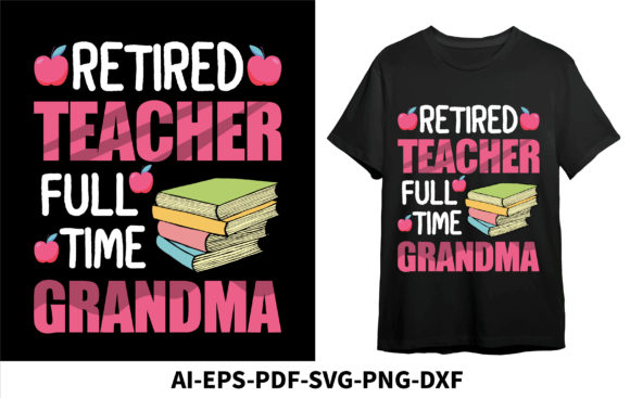 Retired Teacher Full Time Grandma: An Embroidery Review