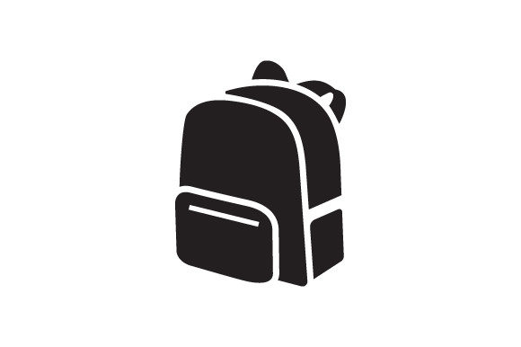 School Bag Icon: An Embroidery Designer’s Review