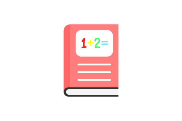 School Book Vector-4: An Embroidery Designer’s Review