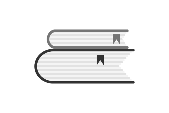 School Book Vector-8: A Designer’s Embroidery Review