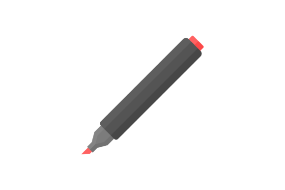School Marker Vector-45: An Embroidery Designer’s Review