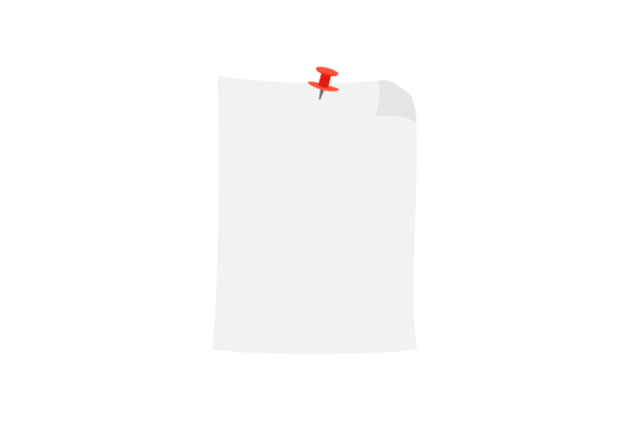 School Paper Notes Vector-45: An Embroidery Review