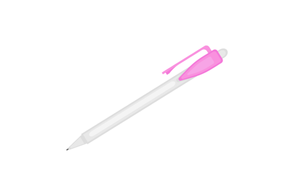 School Pen Vector-43: A Designer’s Embroidery Review