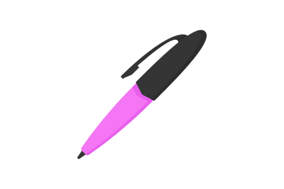 School Pen Vector-85: An Embroidery Designer’s Review