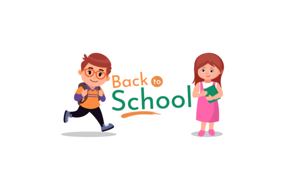 School Student Icon Png: An Embroidery Design Review