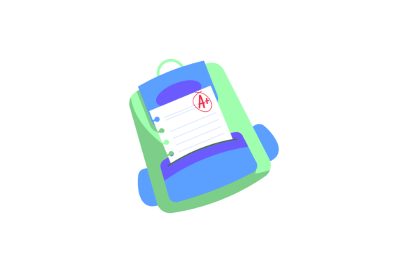 School Supplies: A Designer’s Embroidery Review