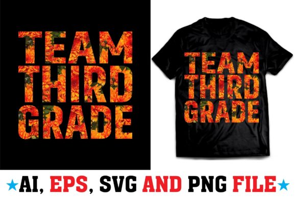 Teacher T Shirt Design Bundle: An Embroidery Review