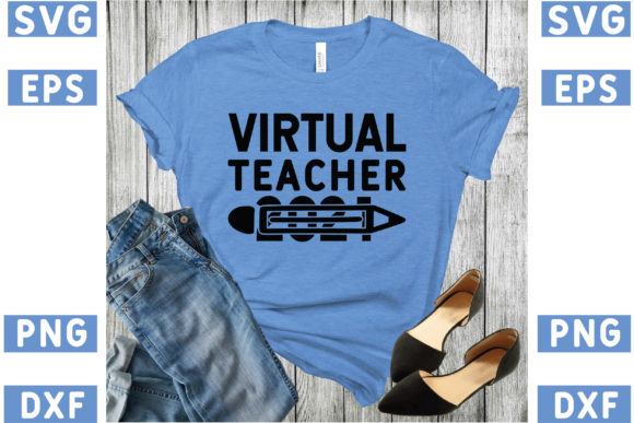 Virtual Teacher 2021: A Designer’s Embroidery Review